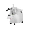 Automatic Vegetable Cutter with 5 Discs - from Piokit