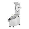 Automatic Vegetable Cutter with 5 Discs - from Piokit