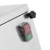 Automatic Vegetable Cutter with 5 Discs - from Piokit