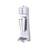 Single Commercial Spindle Milk Shake Mixer From PIOKIT