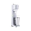 Single Commercial Spindle Milk Shake Mixer From PIOKIT