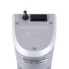 Single Commercial Spindle Milk Shake Mixer From PIOKIT