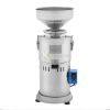 Sesame & Peanut Butter Grinder – Stainless-Steel Body – 15 kg/h – from Piokit