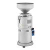 Sesame & Peanut Butter Grinder – Stainless-Steel Body – 15 kg/h – from Piokit