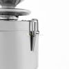 Sesame & Peanut Butter Grinder – Stainless-Steel Body – 15 kg/h – from Piokit