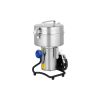 Swing Type Hi-Speed Mini Grinder – 1.5 KG From PIOKIT – Silver