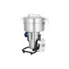 Swing Type Hi-Speed Mini Grinder – 1.5 KG From PIOKIT – Silver