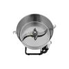 Swing Type Hi-Speed Mini Grinder – 1.5 KG From PIOKIT – Silver