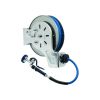 Stainless Steel 15M Spray Valve From PIOKIT