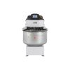 Electric Spiral Dough Mixer 113 L From PIOKIT