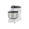 Electric Spiral Dough Mixer 113 L From PIOKIT