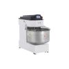 Electric Spiral Dough Mixer 113 L From PIOKIT