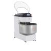 Electric Spiral Dough Mixer 113 L From PIOKIT