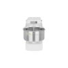 Electric Spiral Mixer 10LT From PIOKIT