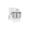 Electric Spiral Mixer 10LT From PIOKIT