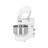 Electric Spiral Mixer 10LT From PIOKIT