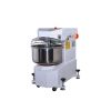 Electric Spiral Mixer – 23LT From PIOKIT