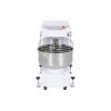Electric Spiral Mixer 34LT From PIOKIT