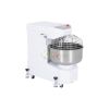 Electric Spiral Mixer 34LT From PIOKIT