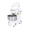 Electric Spiral Mixer 34LT From PIOKIT