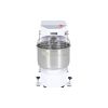 Electric Spiral Mixer 45LT From PIOKIT