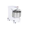 Electric Spiral Mixer 45LT From PIOKIT