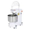 Electric Spiral Mixer 45LT From PIOKIT