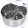 Electric Spiral Mixer 45LT From PIOKIT