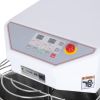 Electric Spiral Mixer 45LT From PIOKIT