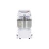 Electric Spiral Mixer 66LT From PIOKIT