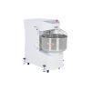 Electric Spiral Mixer 66LT From PIOKIT