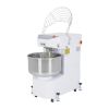 Electric Spiral Mixer 66LT From PIOKIT