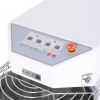Electric Spiral Mixer 66LT From PIOKIT