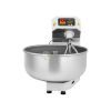 Electric Dough Kneading Machine – 50KG From ERSOZ