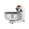 Electric Dough Kneading Machine – 50KG From ERSOZ