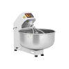 Electric Dough Kneading Machine – 50KG From ERSOZ