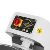 Electric Dough Kneading Machine – 50KG From ERSOZ