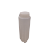 Squeeze Plastic Bottle – 0.5/0.6 Liter From KRAMPOUZ