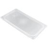 Food Storage Seal Cover 6 Pieces From CAMBRO