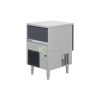 Ice Bullets Maker 35KG From BREMA