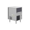 Ice Bullets Maker 35KG From BREMA