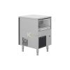 Ice Bullets Maker 35KG From BREMA