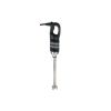 850W Varialb Speed Immersion Blender with 500mm tube  