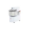 Electric  Pizza Spiral Dough Mixer (GRETA) – 21LT (14KG) From GAM