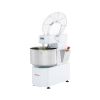 Electric  Pizza Spiral Dough Mixer (GRETA) – 21LT (14KG) From GAM
