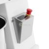 Electric  Pizza Spiral Dough Mixer (GRETA) – 21LT (14KG) From GAM