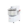 Electric Pizza Spiral Dough Mixer (GRETA) – 32LT (22KG) From GAM