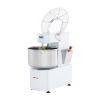 Electric Pizza Spiral Dough Mixer (GRETA) – 32LT (22KG) From GAM