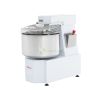 Electric Pizza Spiral Dough Mixer (GRETA) – 41LT (30KG) From GAM