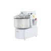 Electric Pizza Spiral Dough Mixer (GRETA Liftable Head Model) – 41LT (30KG) From GAM